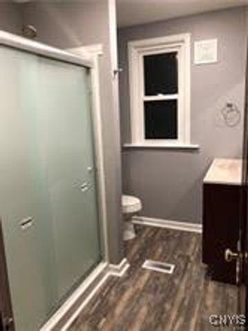 112 Dean Street, Rome, NY 13440