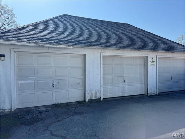 112 Dean Street, Rome, NY 13440