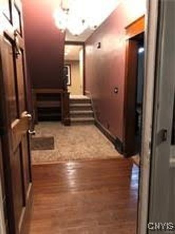 112 Dean Street, Rome, NY 13440