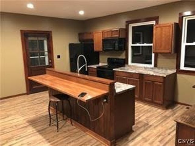 112 Dean Street, Rome, NY 13440