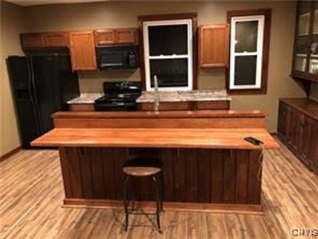 112 Dean Street, Rome, NY 13440