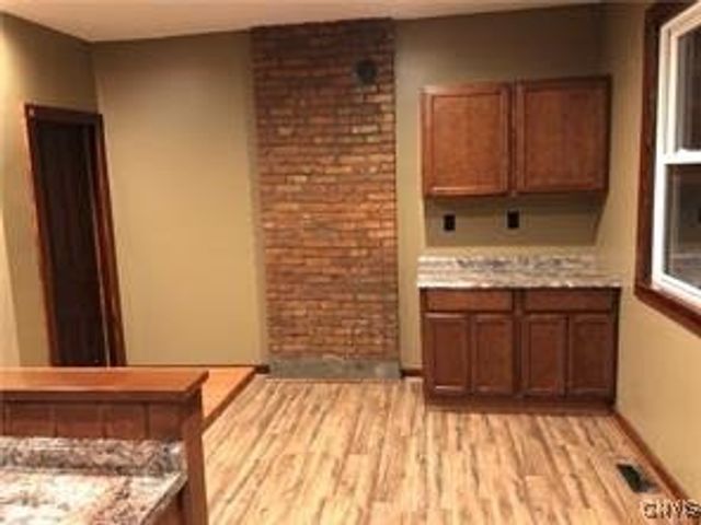 112 Dean Street, Rome, NY 13440