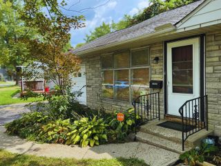 1202 Manfeld Drive, Columbus, OH 43227