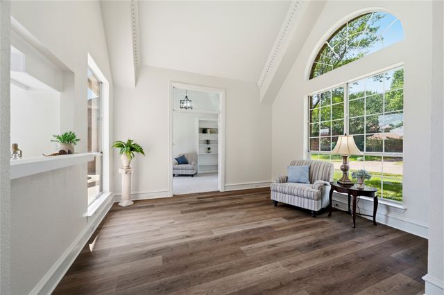 668 Oakdale Drive, Plano, TX 75025