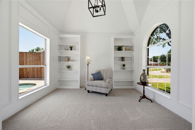 668 Oakdale Drive, Plano, TX 75025