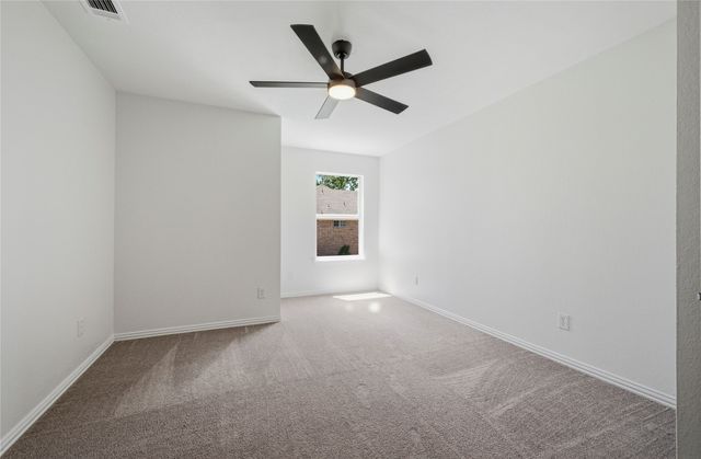668 Oakdale Drive, Plano, TX 75025
