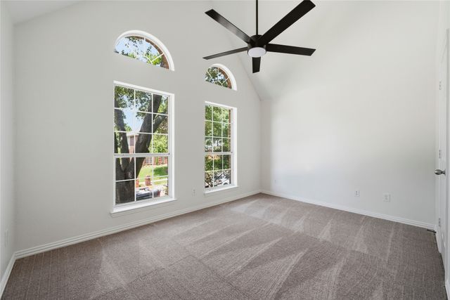 668 Oakdale Drive, Plano, TX 75025