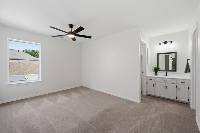 668 Oakdale Drive, Plano, TX 75025