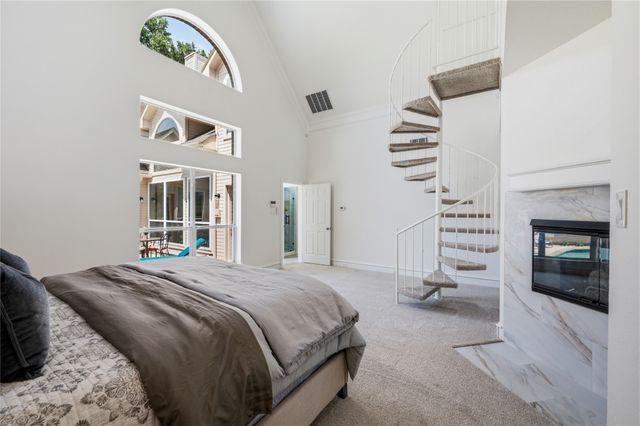 668 Oakdale Drive, Plano, TX 75025