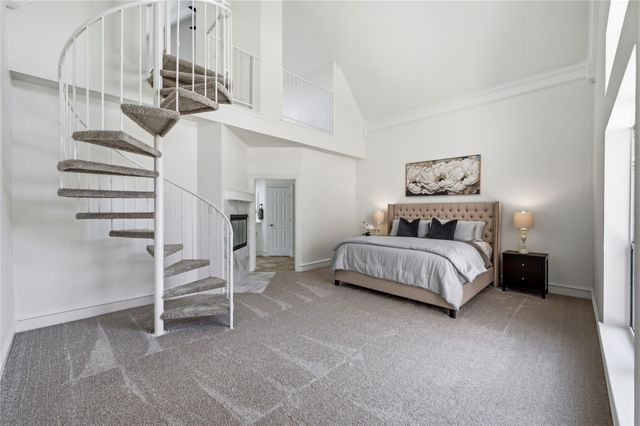668 Oakdale Drive, Plano, TX 75025