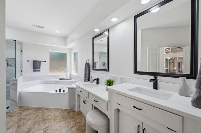 668 Oakdale Drive, Plano, TX 75025