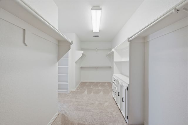 668 Oakdale Drive, Plano, TX 75025
