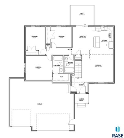 7236 E Athens Ct Court, Sioux Falls, SD 57110