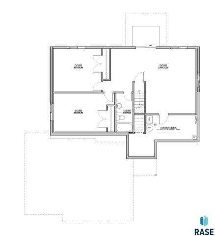 7236 E Athens Ct Court, Sioux Falls, SD 57110