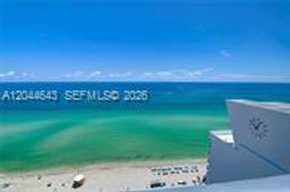 6899 Collins Avenue 2208, Miami Beach, FL 33141
