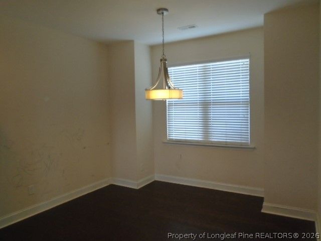 4410 NARROW PINE Court, Parkton, NC 28371