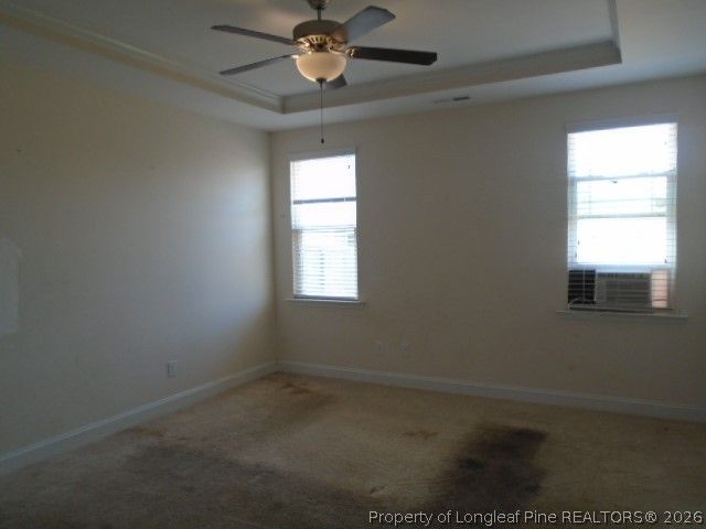 4410 NARROW PINE Court, Parkton, NC 28371