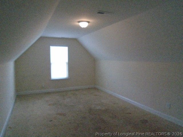 4410 NARROW PINE Court, Parkton, NC 28371