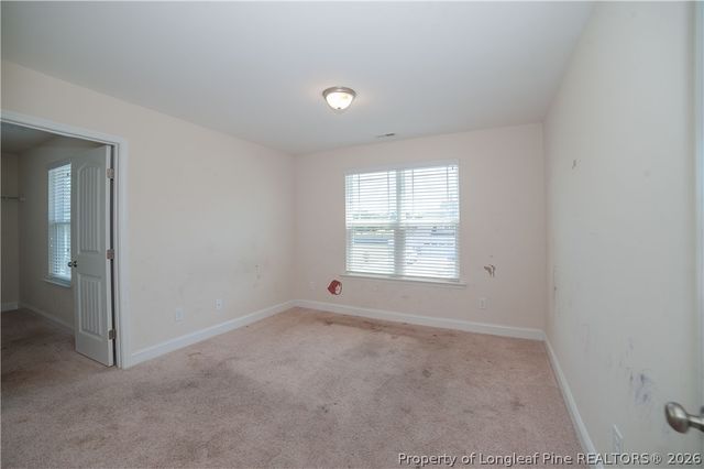 4410 NARROW PINE Court, Parkton, NC 28371