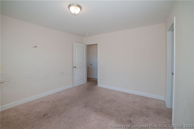 4410 NARROW PINE Court, Parkton, NC 28371