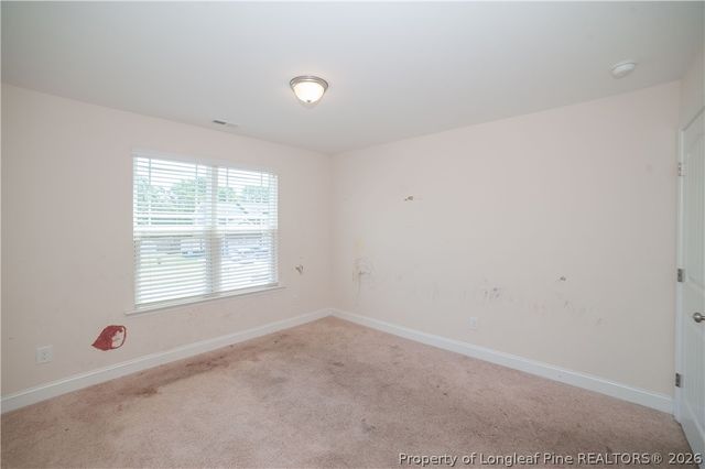 4410 NARROW PINE Court, Parkton, NC 28371
