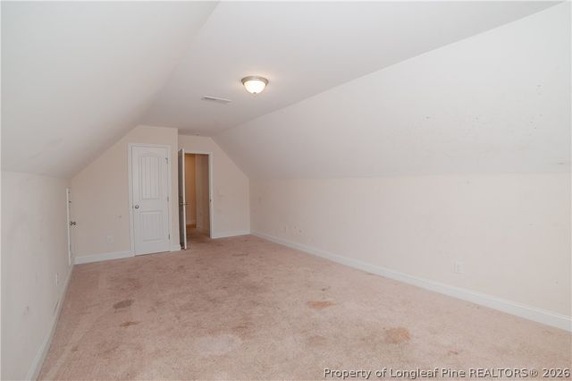 4410 NARROW PINE Court, Parkton, NC 28371