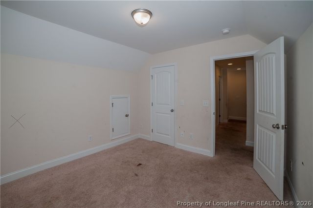4410 NARROW PINE Court, Parkton, NC 28371