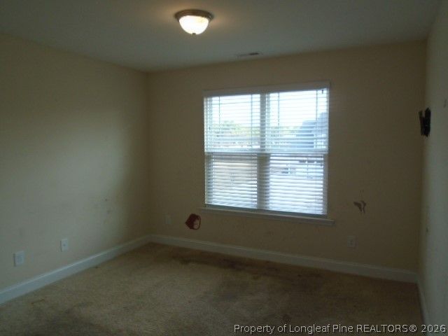 4410 NARROW PINE Court, Parkton, NC 28371