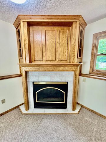 3883 97th Lane NE, Blaine, MN 55014