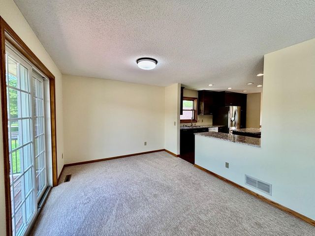 3883 97th Lane NE, Blaine, MN 55014