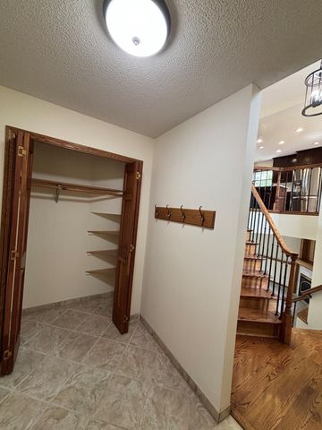 3883 97th Lane NE, Blaine, MN 55014