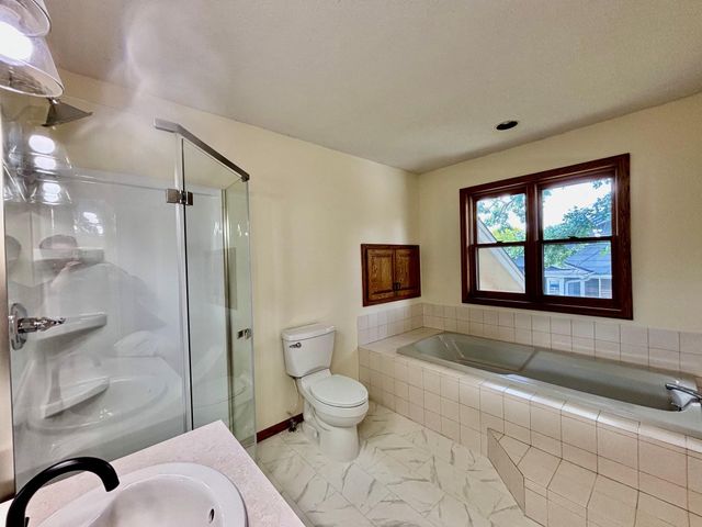 3883 97th Lane NE, Blaine, MN 55014