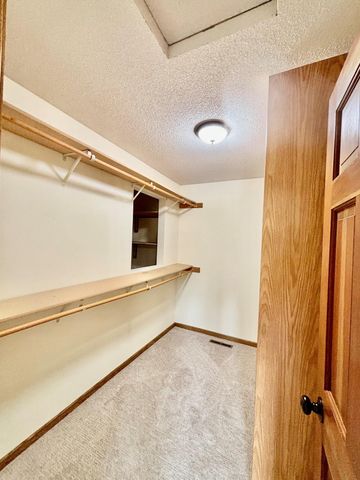 3883 97th Lane NE, Blaine, MN 55014