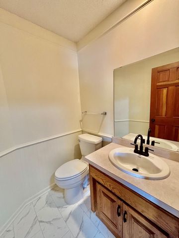 3883 97th Lane NE, Blaine, MN 55014