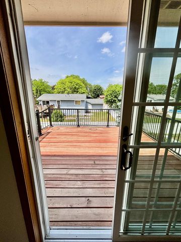 3883 97th Lane NE, Blaine, MN 55014