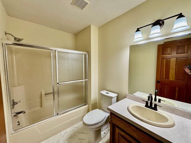 3883 97th Lane NE, Blaine, MN 55014
