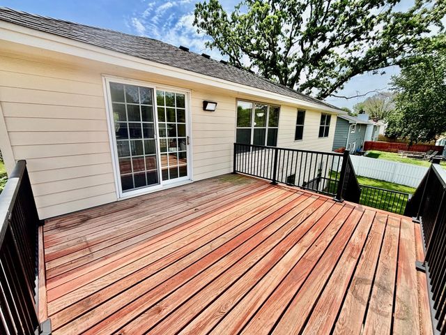 3883 97th Lane NE, Blaine, MN 55014