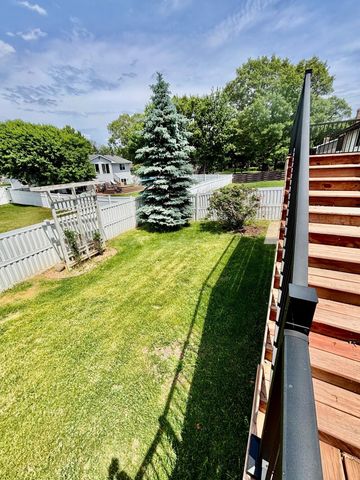 3883 97th Lane NE, Blaine, MN 55014