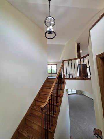 3883 97th Lane NE, Blaine, MN 55014
