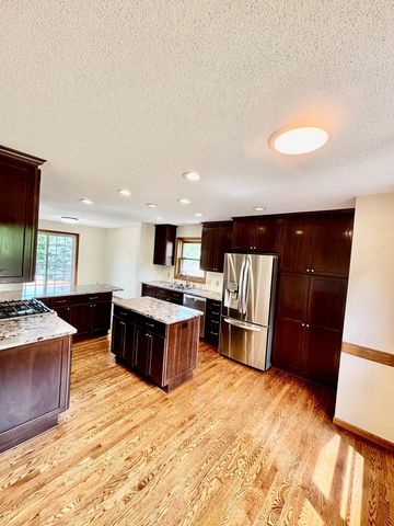 3883 97th Lane NE, Blaine, MN 55014