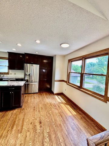3883 97th Lane NE, Blaine, MN 55014