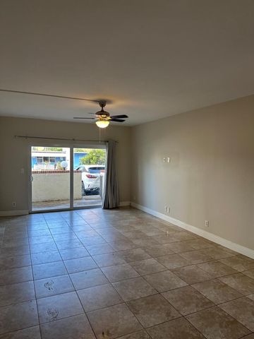 400 N Riverside Drive 102, Pompano Beach, FL 33062