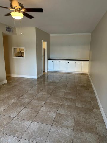 400 N Riverside Drive 102, Pompano Beach, FL 33062