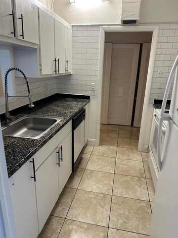 400 N Riverside Drive 102, Pompano Beach, FL 33062