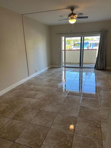 400 N Riverside Drive 102, Pompano Beach, FL 33062