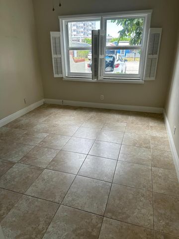 400 N Riverside Drive 102, Pompano Beach, FL 33062