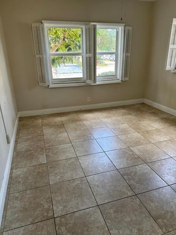 400 N Riverside Drive 102, Pompano Beach, FL 33062