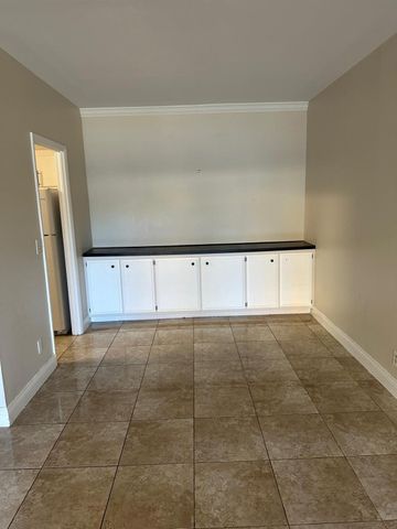 400 N Riverside Drive 102, Pompano Beach, FL 33062