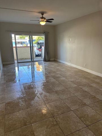 400 N Riverside Drive 102, Pompano Beach, FL 33062