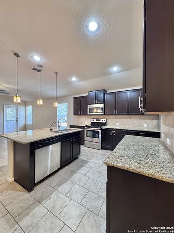 11239 Durango Eagle, San Antonio, TX 78245
